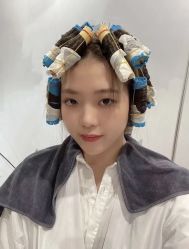 点击看大图 -MINX名珂斯·烫染形象设计