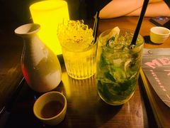 -阿梅·Oh Mary