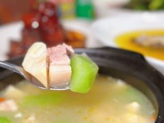 -忆家一宴(大木桥路旗舰店)