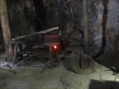 -白公馆