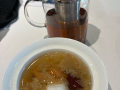 -眉州东坡(北苑华贸店)