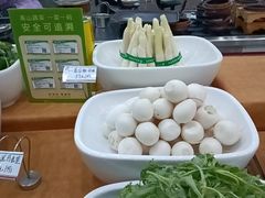 -春盛渔府(牛首山店)
