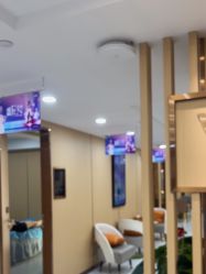 -南京康美美容医院·旗舰店