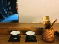 -思南书局(复兴中路店)