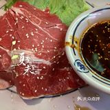 2024我的年度好去处推荐✨