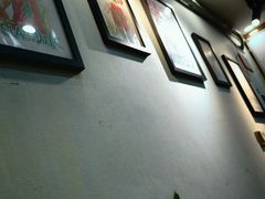 -鸭小妹鸭血粉丝(老门东店)