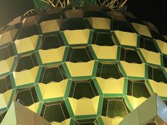 -墨脱石锅椰子鸡•香草鸭•东山羊(大东海店)