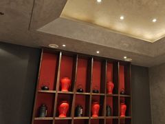 -百富源·海鲜辽菜(和平北大街店)