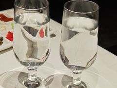 -四季民福烤鸭店(故宫店)