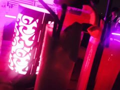 -罗斯福色戒酒吧(外滩店)