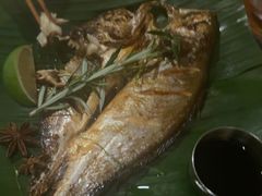 -陶享时光西餐·下午茶(信河街店)