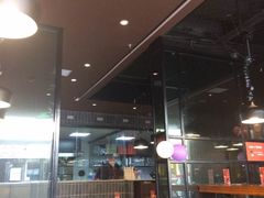 大堂-牛男手造(地铁天虹店)