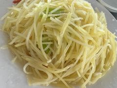 -岛中岛·海鲜大排档·万宁老字号(东澳店)
