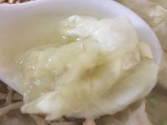 -荣巷小馄饨(荣巷店)