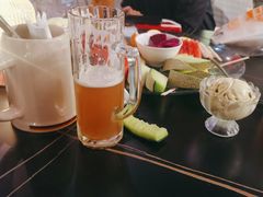 -巴伐利亚啤酒坊(意式风情街店)