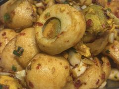 -绿草地·湘菜(7mall店)