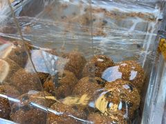 -包满意面包糕点(东坝店)