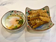-银河烧鳗·活鳗料理专门店(西单大悦城店)