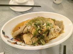 -粤·向群饭店(龙津东路总店)