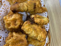 -傣家妹子过桥米线(一号店)