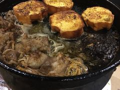 -名扬烤肉(起源店)