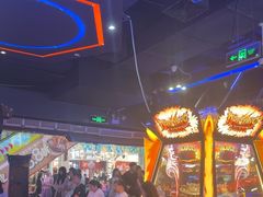 -核客电玩城(东门店)