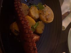 -Water Grill(圣莫妮卡店)