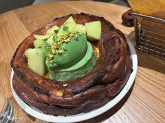 -农畉LONFOOD(万象天地店)