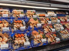-盒马鲜生(顺义店)