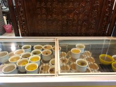 -龙老五汤店(站前西路店)