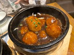 -卤鸭儿(小河路店)