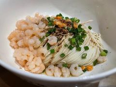 -御面斋精品面馆