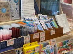 -猫的天空之城概念书店(印象城购物中心店)
