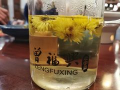-曾福兴