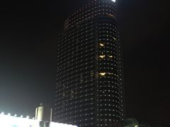 -宜昌均瑶国际酒店(宜昌CBD购物中心夷陵广场店)