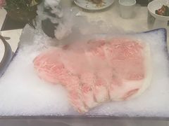 -澳门豆捞(裕华东路店)