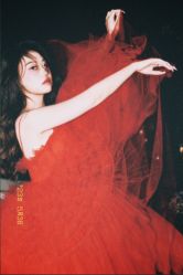 -WAVE SODA摄影工作室