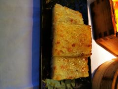 -老伙记海鲜码头(北滘店)