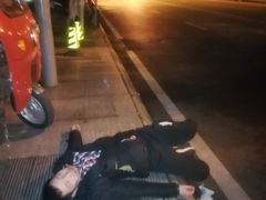 -风云再起游乐汇(北京西单西西友谊店)