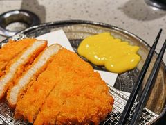 -小乔回转寿司(市府恒隆广场店)