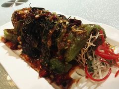 -肥肥小厨(咸阳路店)