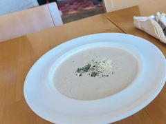 -Ricci睿奇美式餐厅(五道口店)