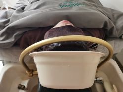 -头道汤头疗养生馆