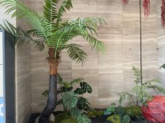 -唐宫足道·SPA·住宿24H会所(木渎店)
