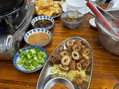 -丰烟起(象兴路店)
