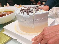 -東城故事·尋找姆媽的味道(玉兰路店)