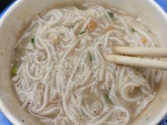 -斌斌鲜鱼糊汤粉(粮道街店)