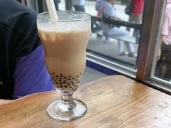 -小泉居(水坑尾店 )