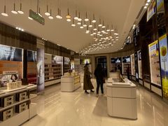 -国药中服免税(北京坊店)
