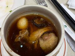 -福州西湖大酒店·怡湖咖啡厅